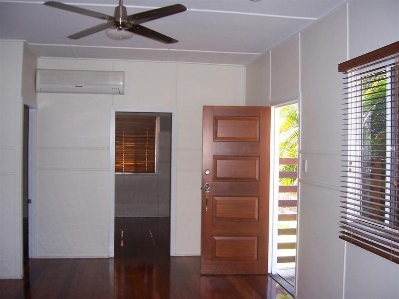 33 Gerard Street, Currajong QLD 4812