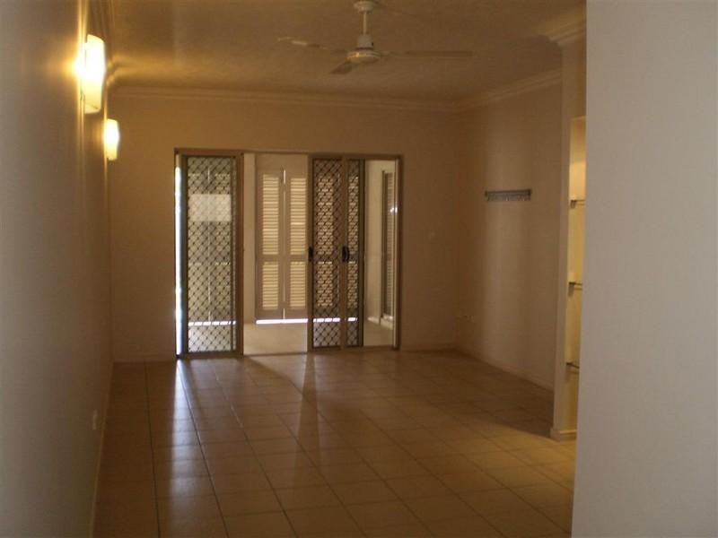 101/41-51 Oonoonba Road, Idalia QLD 4811