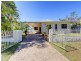 4 Amadio Court, Douglas QLD 4814