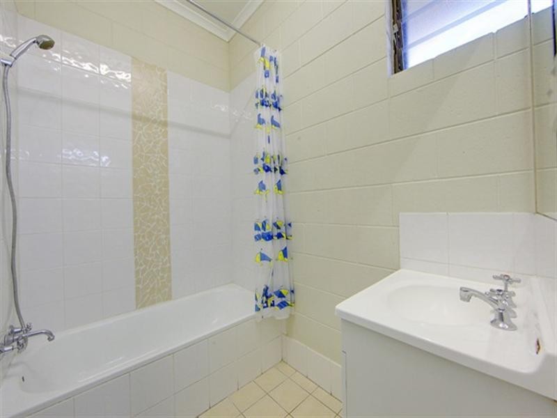 4 Amadio Court, Douglas QLD 4814