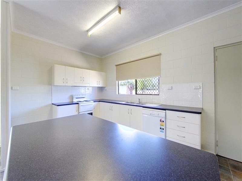 4 Amadio Court, Douglas QLD 4814