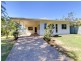 4 Amadio Court, Douglas QLD 4814
