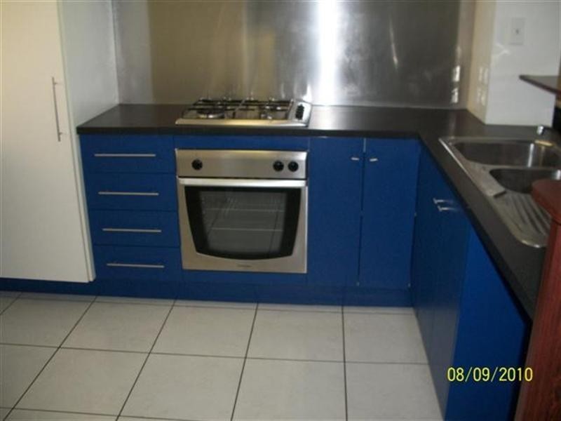 2/11-17 Stanley Street, Townsville City QLD 4810