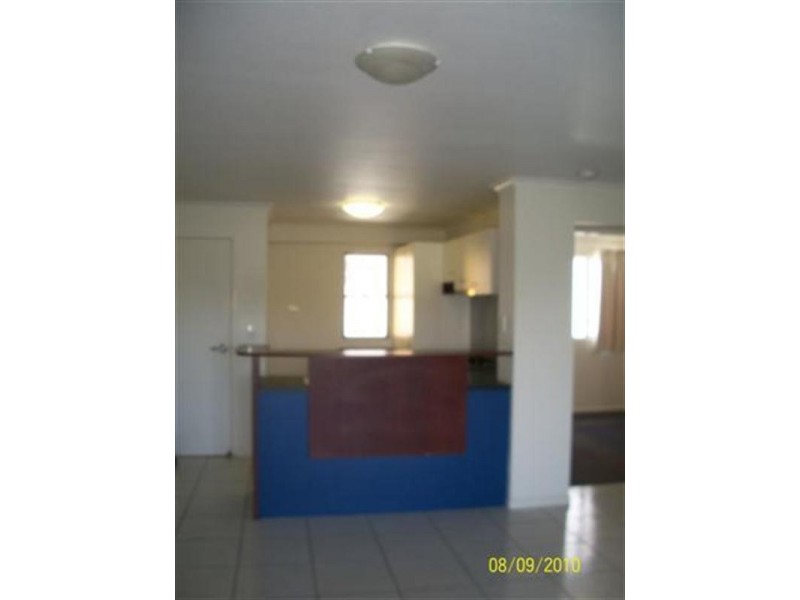 2/11-17 Stanley Street, Townsville City QLD 4810