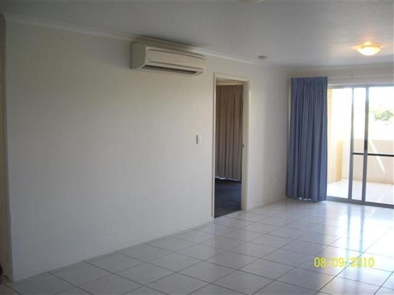 2/11-17 Stanley Street, Townsville City QLD 4810