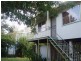 33 Ruby Round, Kelso QLD 4815