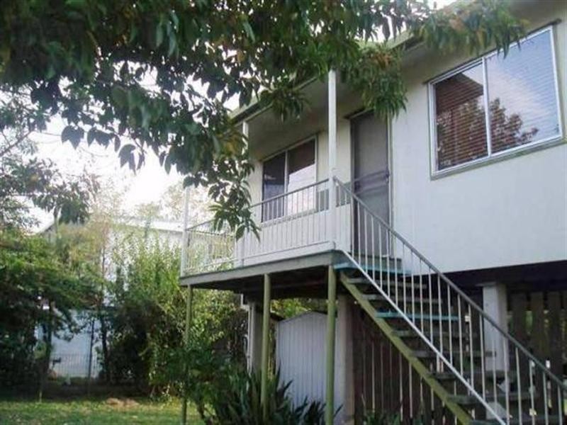 33 Ruby Round, Kelso QLD 4815