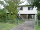 33 Ruby Round, Kelso QLD 4815
