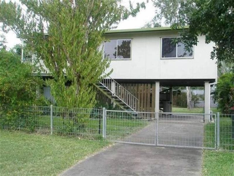 33 Ruby Round, Kelso QLD 4815