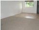 33 Ruby Round, Kelso QLD 4815