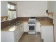 33 Ruby Round, Kelso QLD 4815