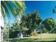 33 Ruby Round, Kelso QLD 4815