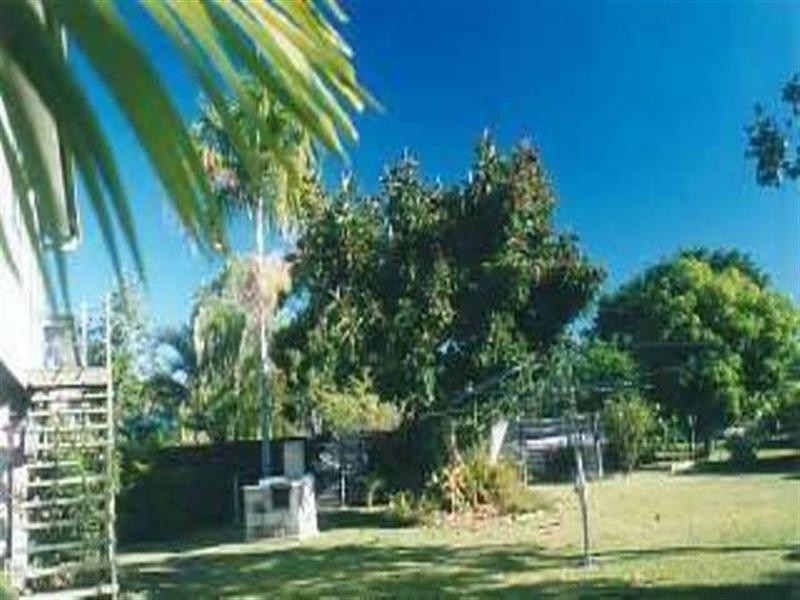 33 Ruby Round, Kelso QLD 4815