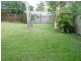 33 Ruby Round, Kelso QLD 4815