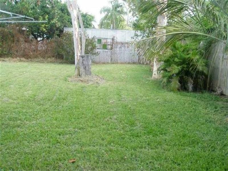 33 Ruby Round, Kelso QLD 4815