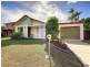 16 Cypress Drive, Annandale QLD 4814