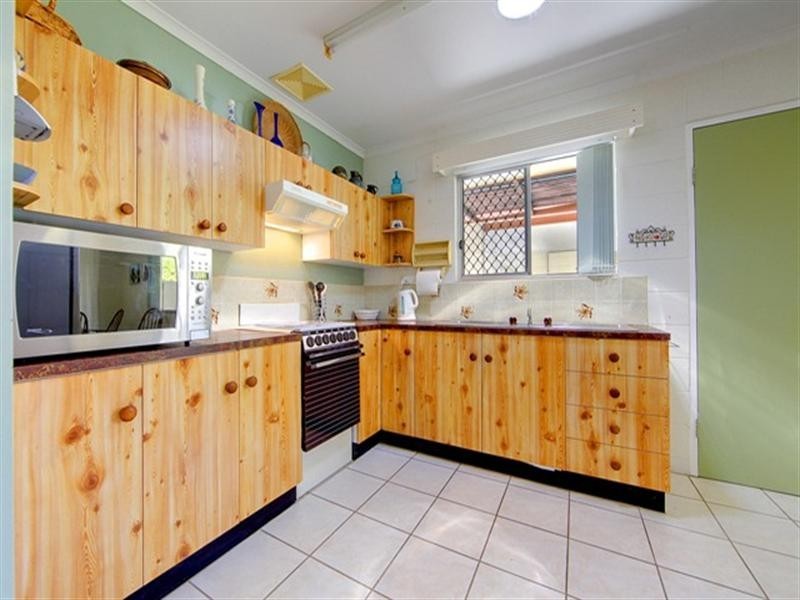 16 Cypress Drive, Annandale QLD 4814