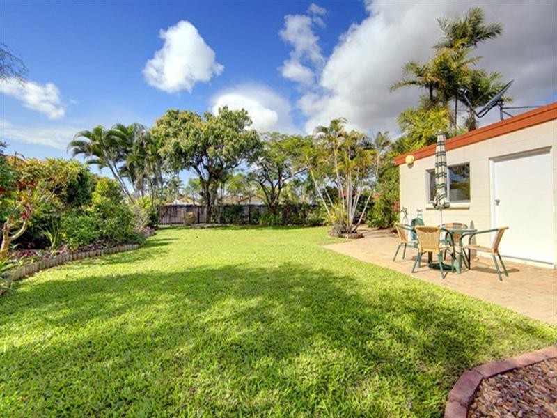 16 Cypress Drive, Annandale QLD 4814