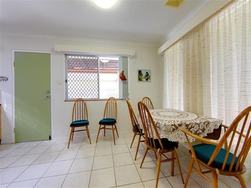 16 Cypress Drive, Annandale QLD 4814