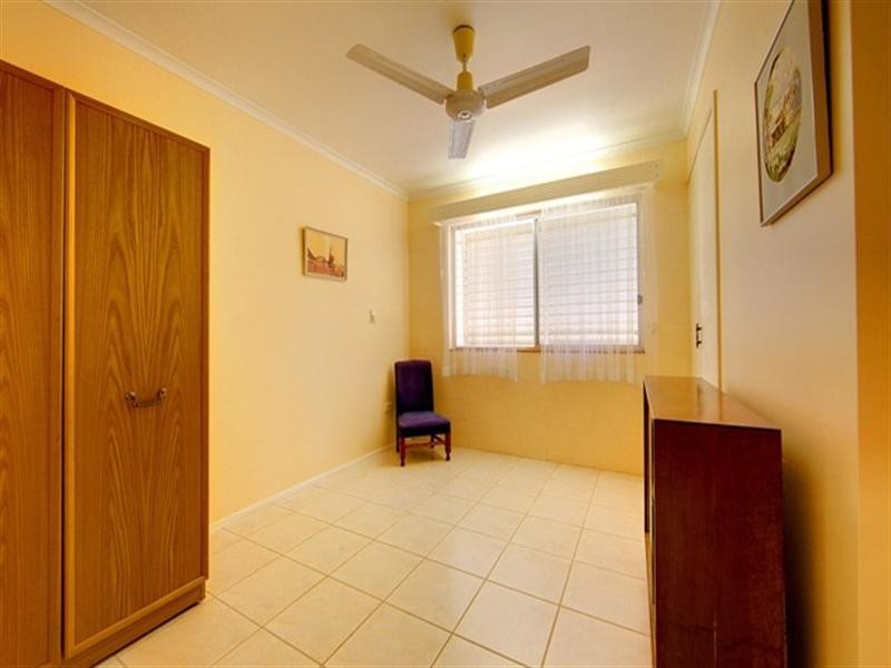 16 Cypress Drive, Annandale QLD 4814