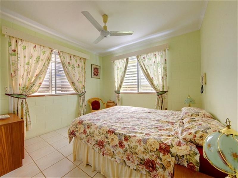 16 Cypress Drive, Annandale QLD 4814