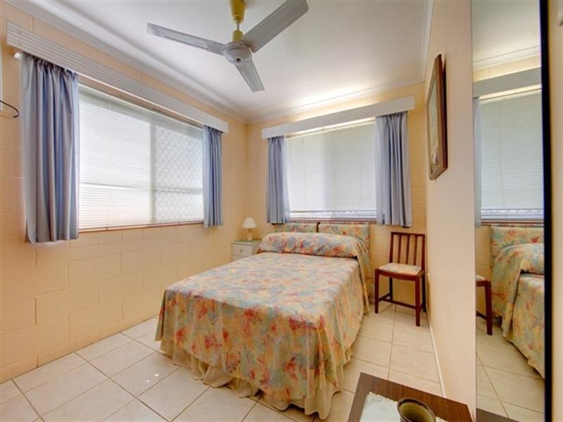 16 Cypress Drive, Annandale QLD 4814