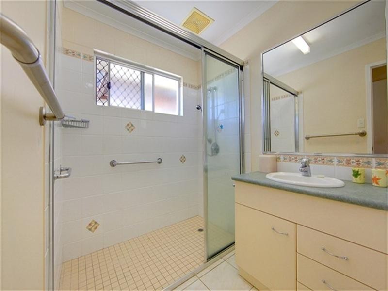 16 Cypress Drive, Annandale QLD 4814