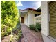 16 Cypress Drive, Annandale QLD 4814