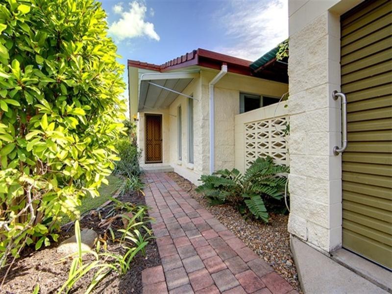 16 Cypress Drive, Annandale QLD 4814