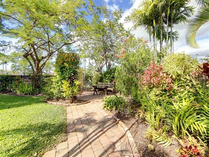 16 Cypress Drive, Annandale QLD 4814