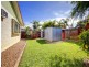 16 Cypress Drive, Annandale QLD 4814