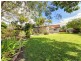 16 Cypress Drive, Annandale QLD 4814