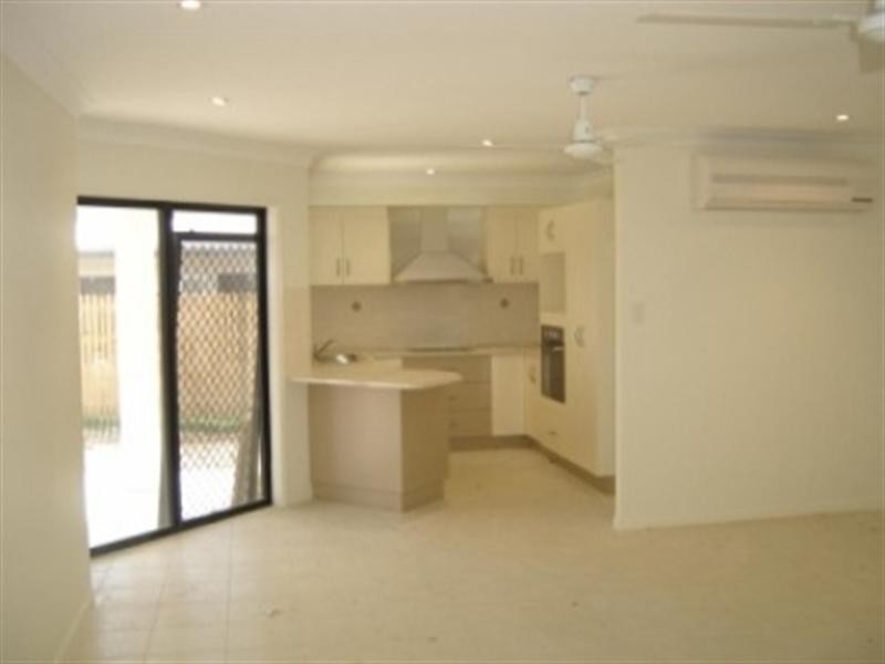 6 Idaho Court, Deeragun QLD 4818