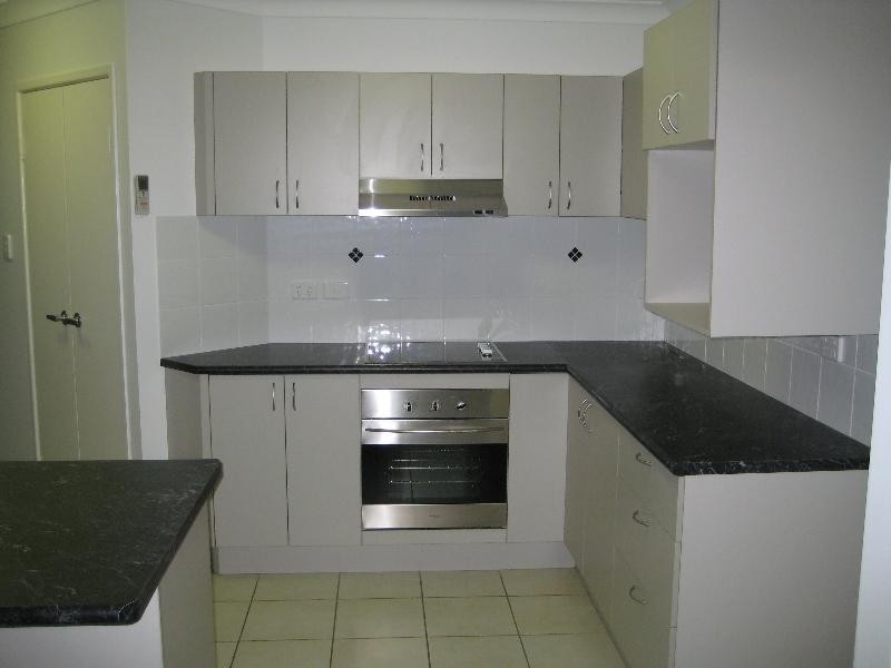 10 Armistice Court, Burdell QLD 4818