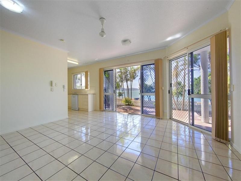 1/107 The Strand, North Ward QLD 4810