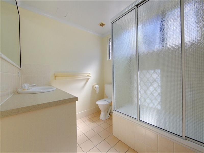 1/107 The Strand, North Ward QLD 4810