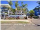 1/107 The Strand, North Ward QLD 4810
