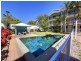 1/107 The Strand, North Ward QLD 4810