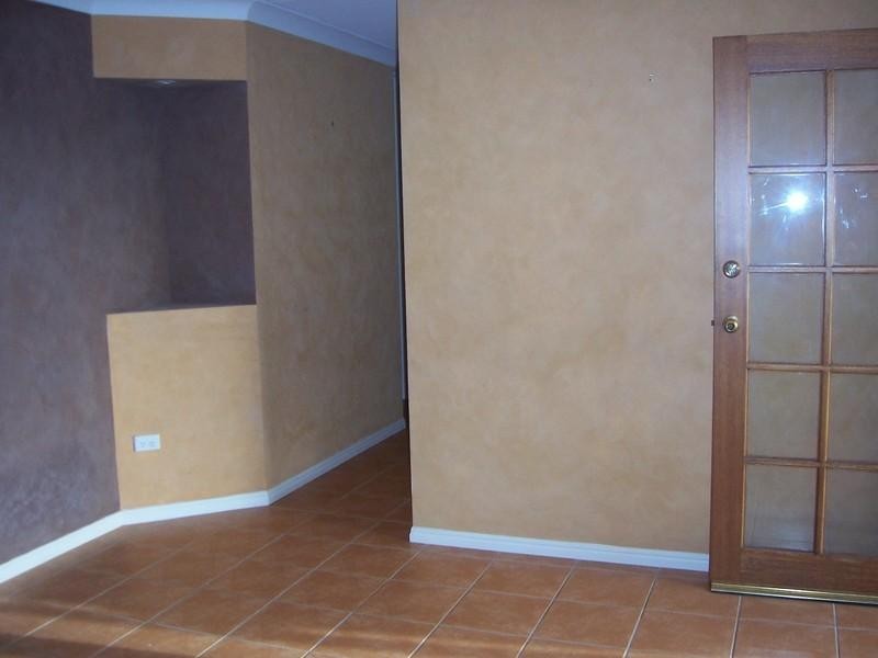 29 Brickondon Crescent, Annandale QLD 4814