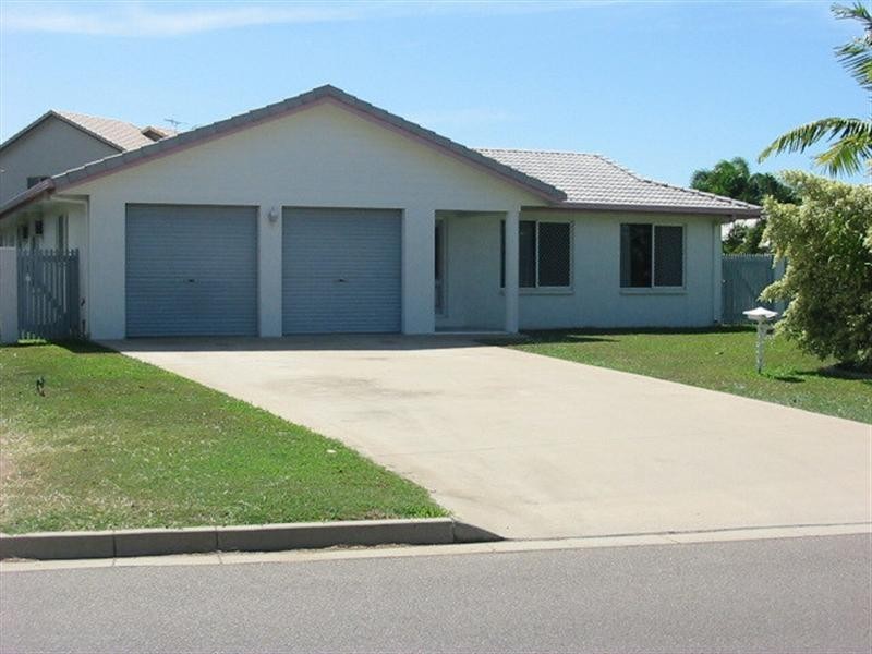 102 Annandale Drive, Annandale QLD 4814