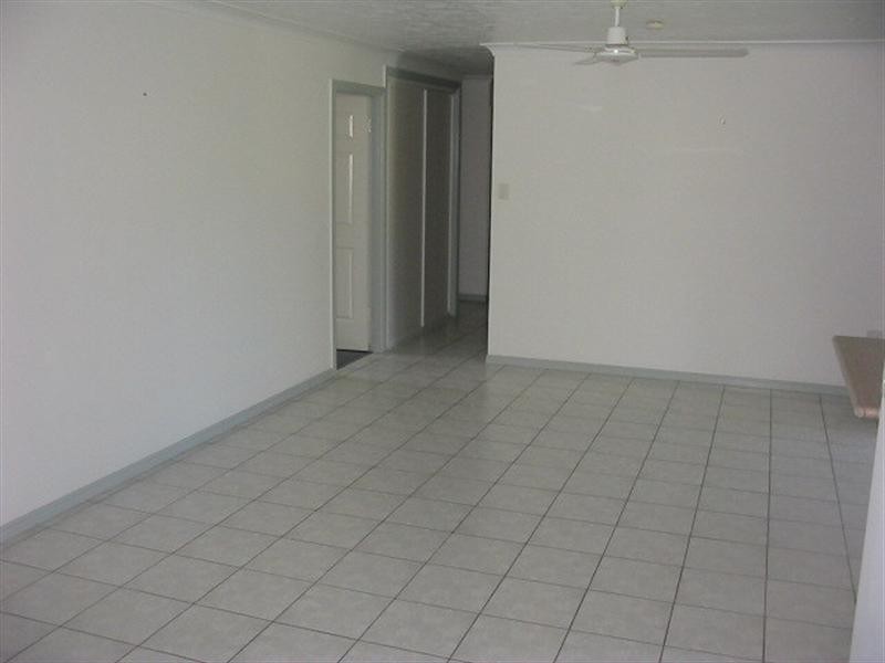 102 Annandale Drive, Annandale QLD 4814