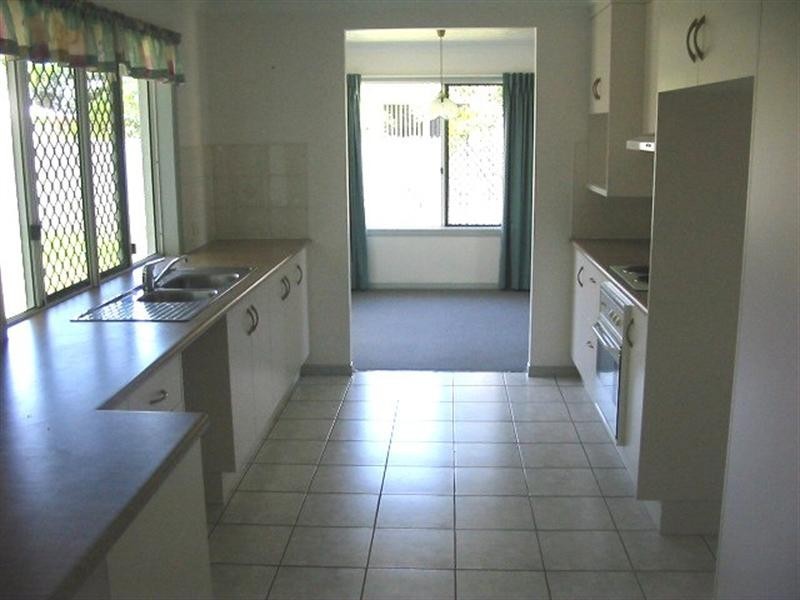 102 Annandale Drive, Annandale QLD 4814