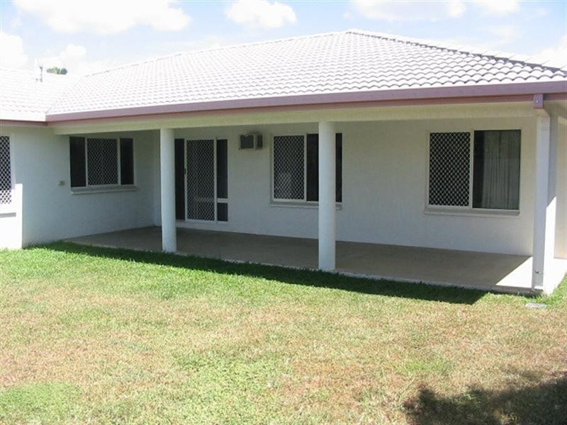 102 Annandale Drive, Annandale QLD 4814