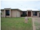 40 Belmont Park Avenue, Kirwan QLD 4817