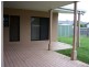 40 Belmont Park Avenue, Kirwan QLD 4817