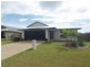 10 Armistice Street, Burdell QLD 4818