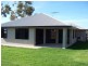 4 Mentmore Court, Bushland Beach QLD 4818