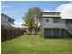 72 Queens Road, Hermit Park QLD 4812