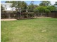 72 Queens Road, Hermit Park QLD 4812