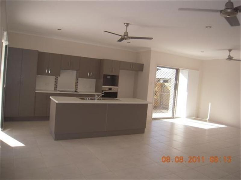 7 Oculina St “Northshore”, Burdell QLD 4818